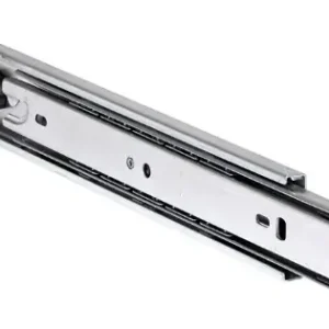 Niska cena Prowadnica DZ3832-0065TR ACCURIDE